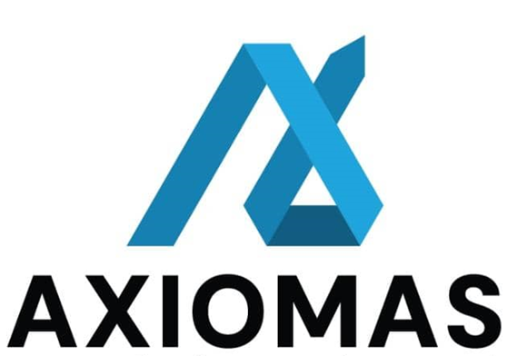 Axiomas SRL
